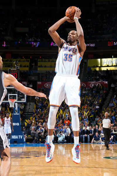 案例分析 案例分析