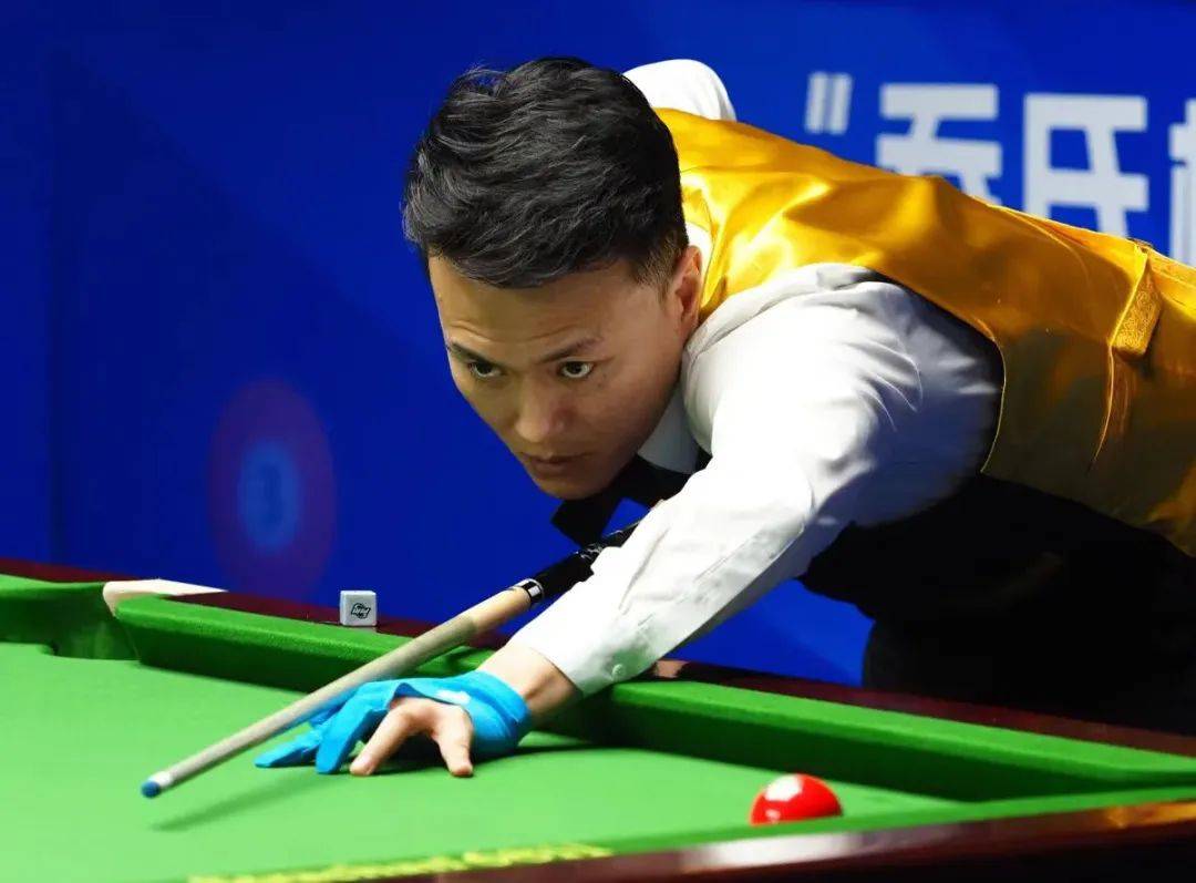 保持快乐与 保持快乐与