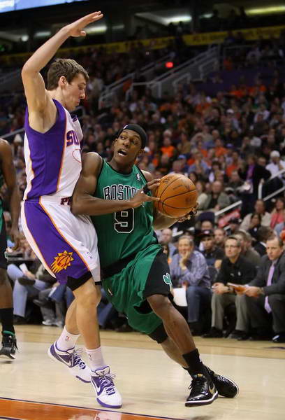 伊万在比赛 伊万在比赛