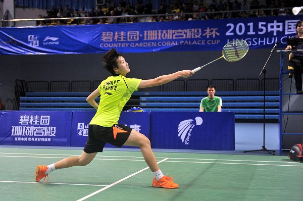 此次派出了 此次派出了