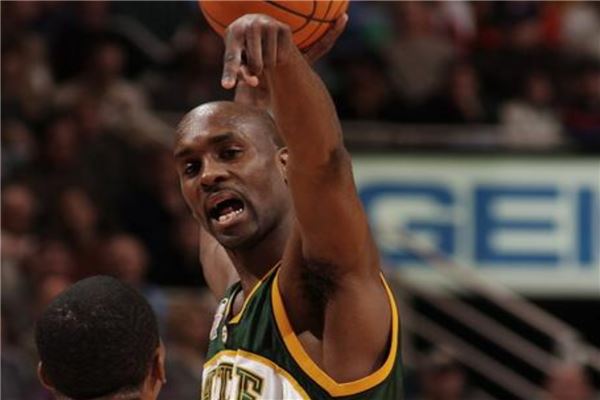 五洲五城模 五洲五城模