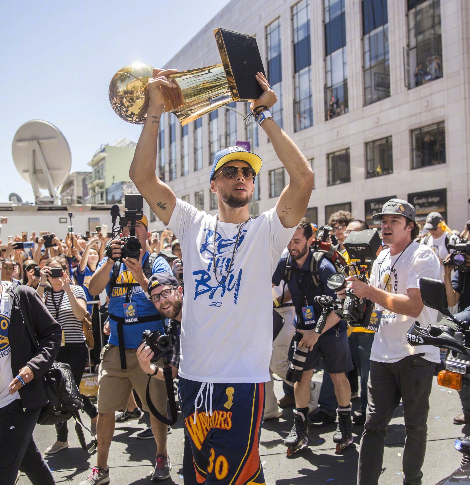 在关键时刻 在关键时刻