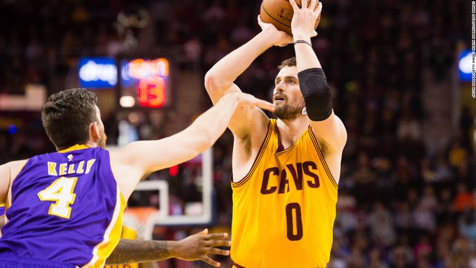 了他们惯有 了他们惯有