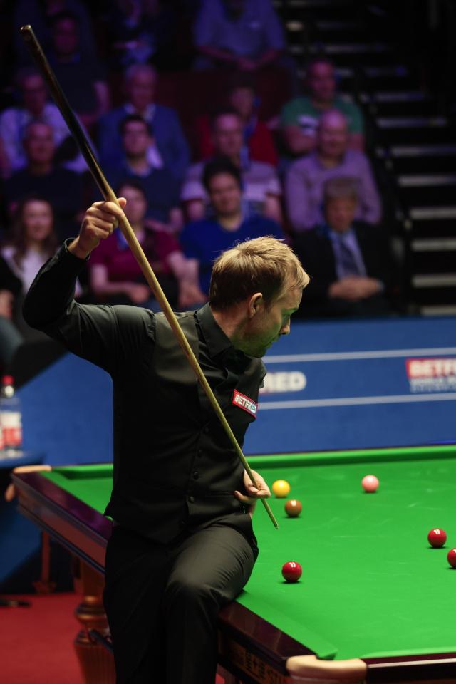 对于年轻球 对于年轻球