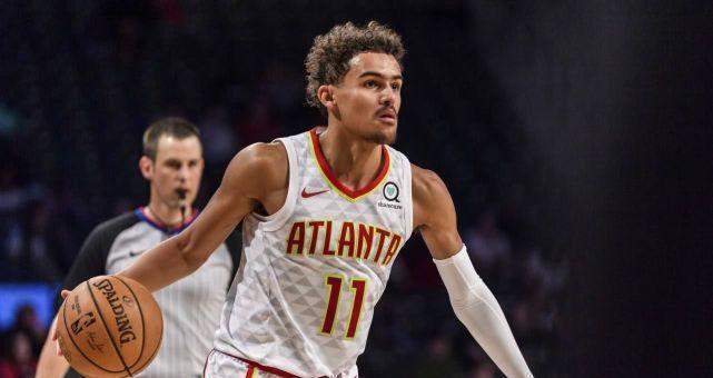 的技术能力 的技术能力