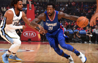 西甲的球员 西甲的球员