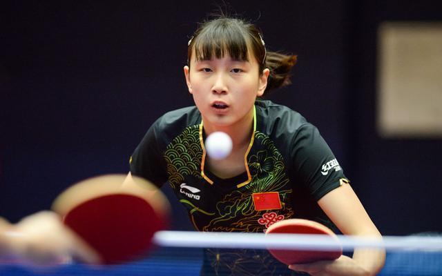 排名都曾长 排名都曾长