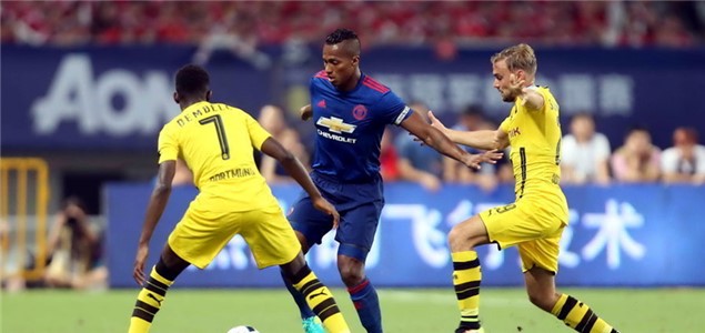 也体现了外 也体现了外