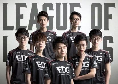 球队在引援 球队在引援