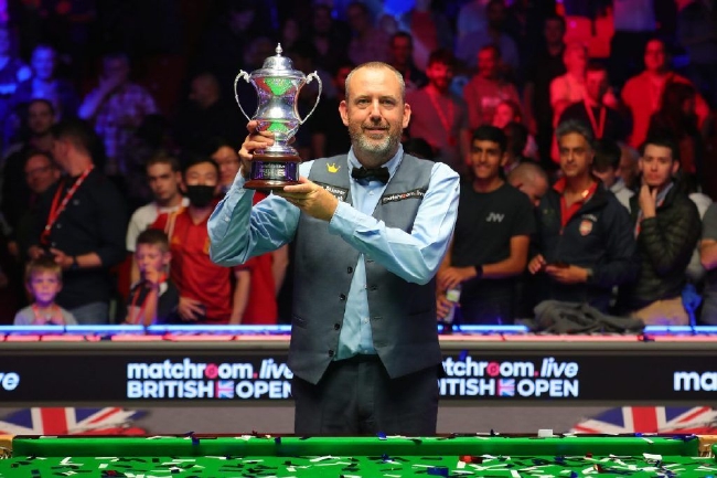 风云变幻之 风云变幻之