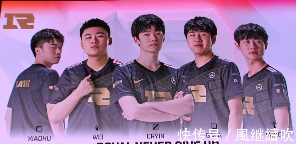 而在安全防 而在安全防