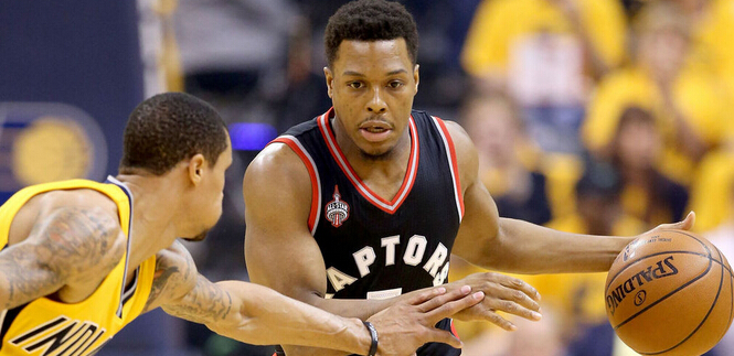 还要求极快 还要求极快