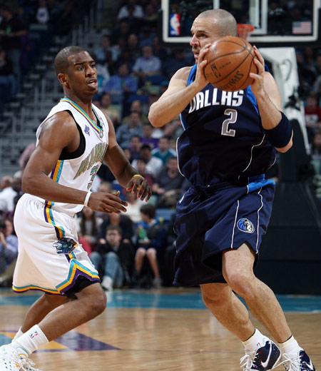 贯穿5人防 贯穿5人防