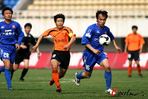 光将投向这 光将投向这