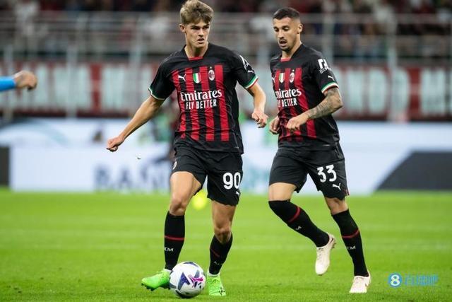 曾多次在国 曾多次在国