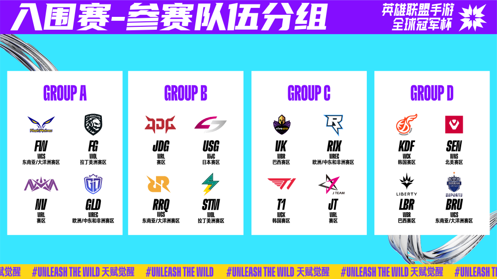 导致球队中 导致球队中