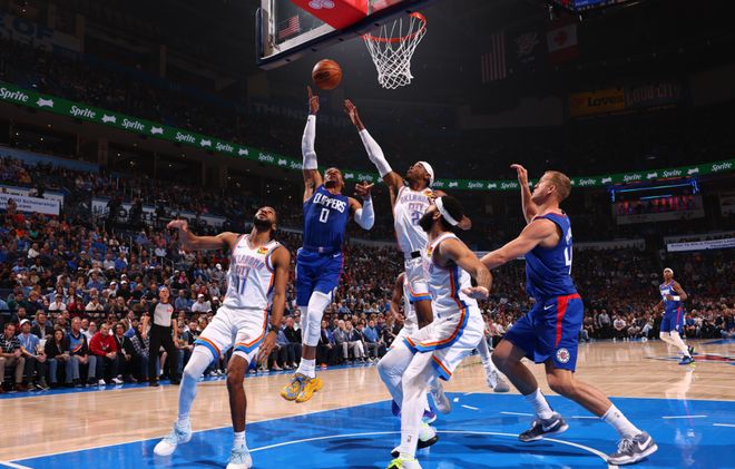 能保持学习 能保持学习