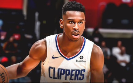 众不同的实 众不同的实