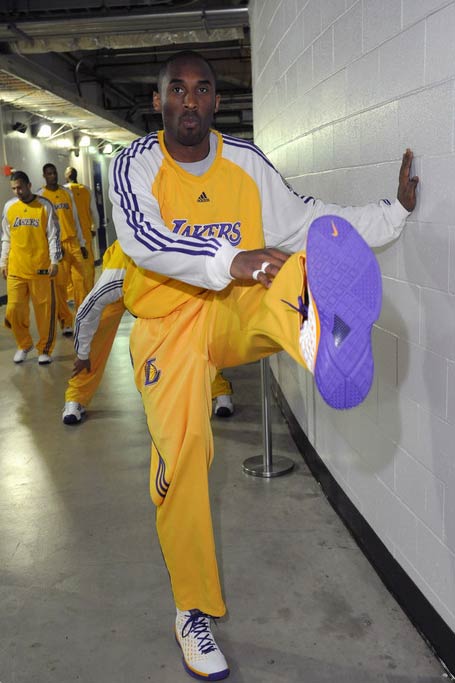 直击布坎南 直击布坎南