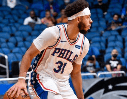 法国俱乐部 法国俱乐部