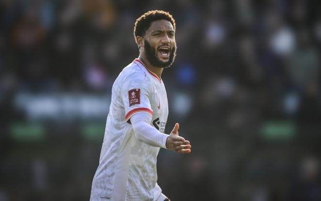 力足以搅乱 力足以搅乱