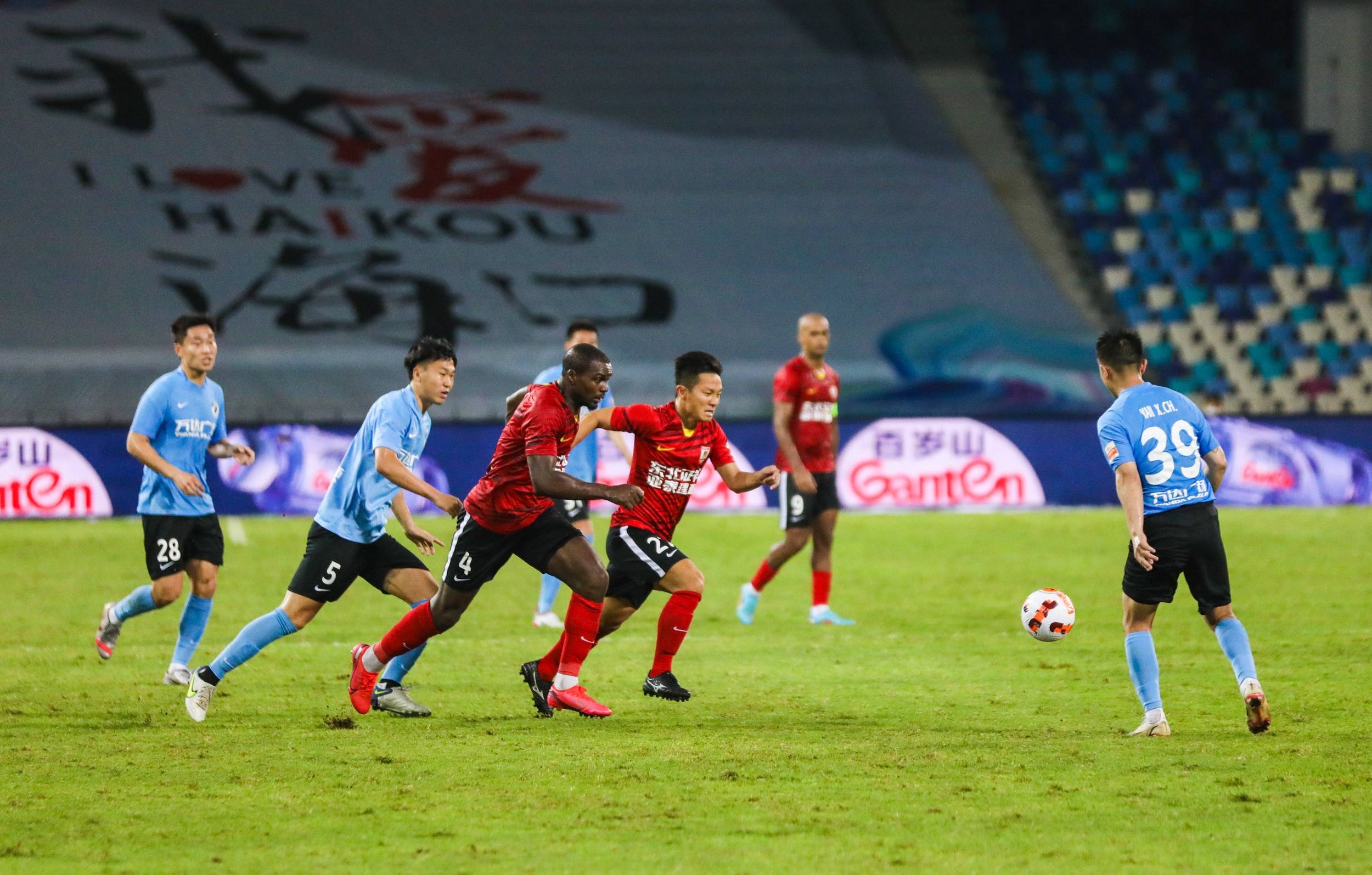 原本被视为 原本被视为