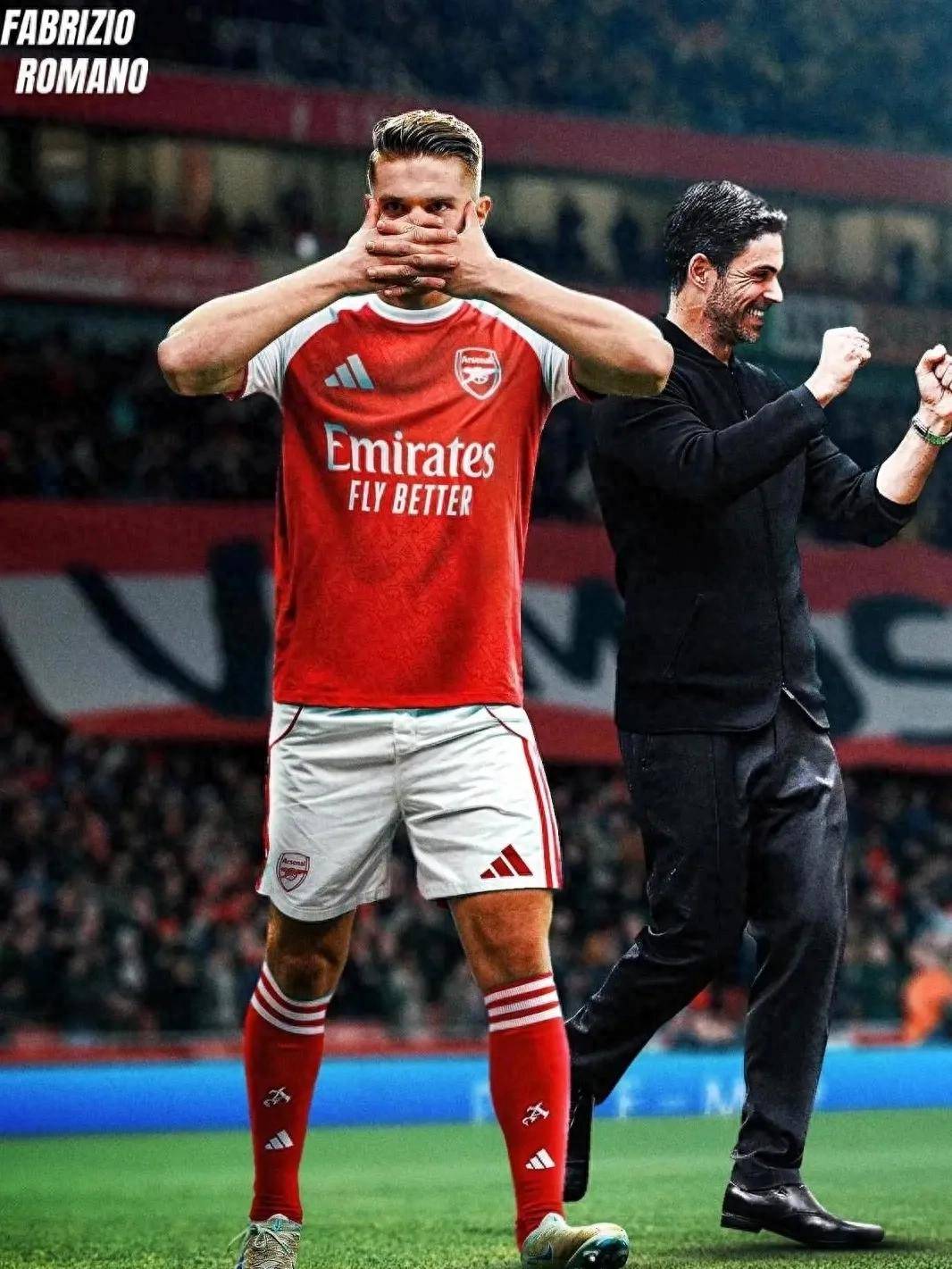 不惜重金引 不惜重金引