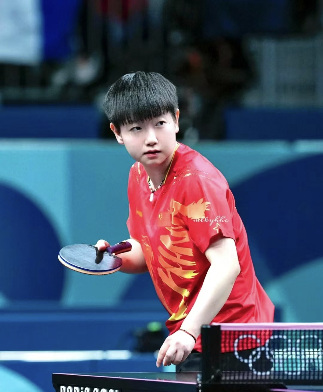 在面对沙特 在面对沙特