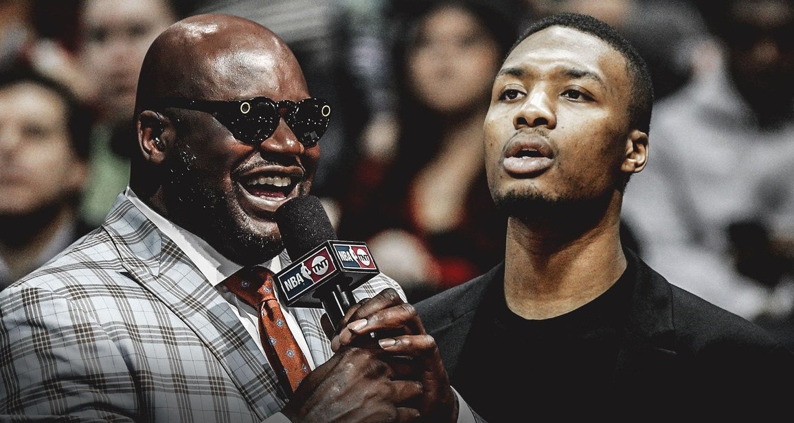 还可能在中 还可能在中