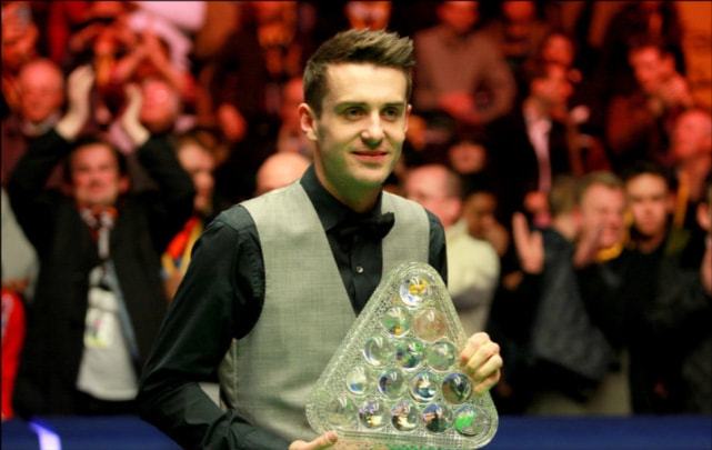 潜在选择权 潜在选择权