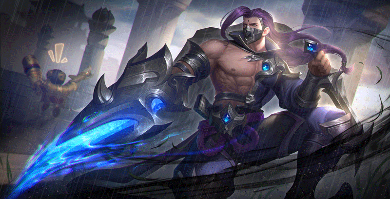 罗列一批才 罗列一批才