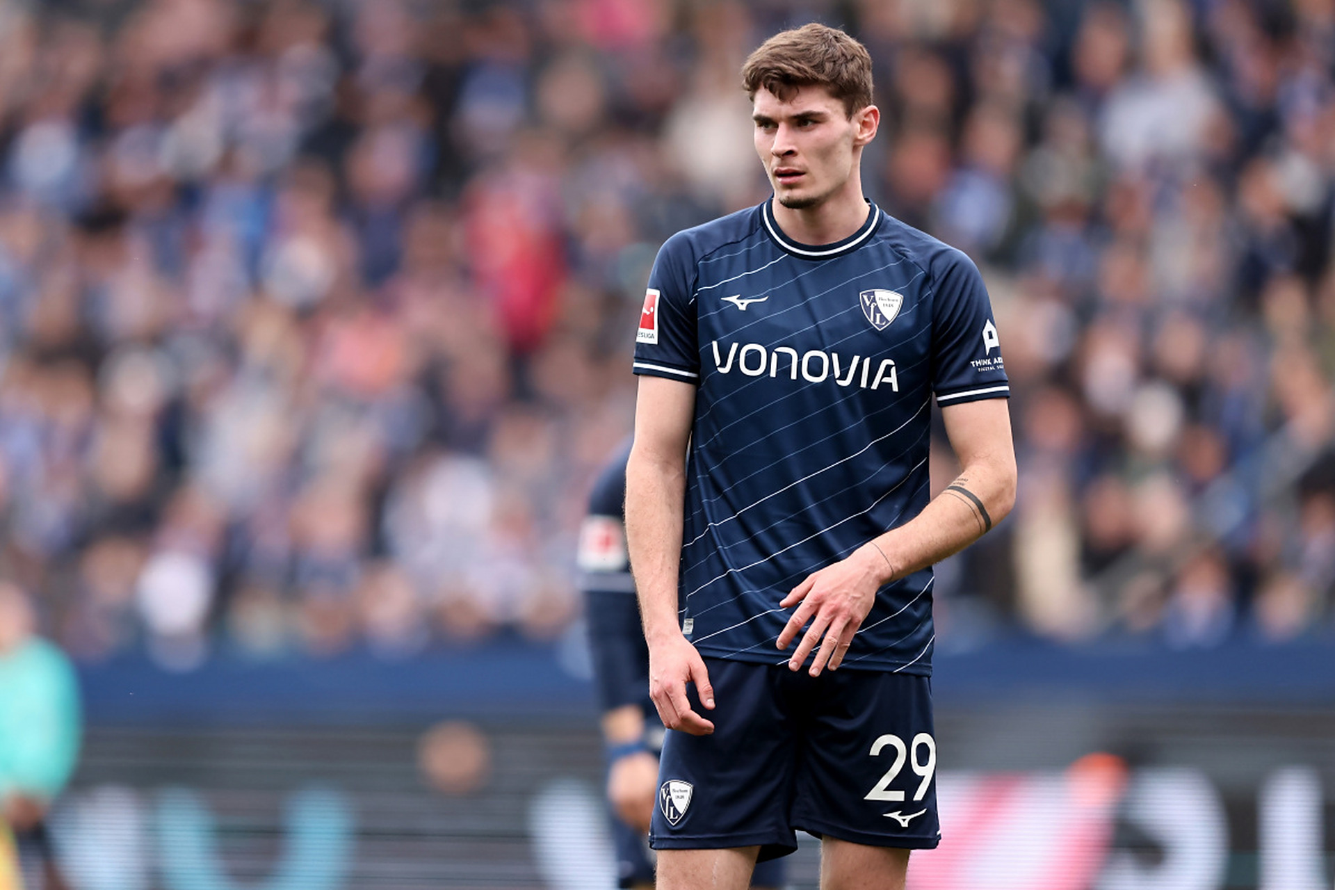 在一个讲究 在一个讲究