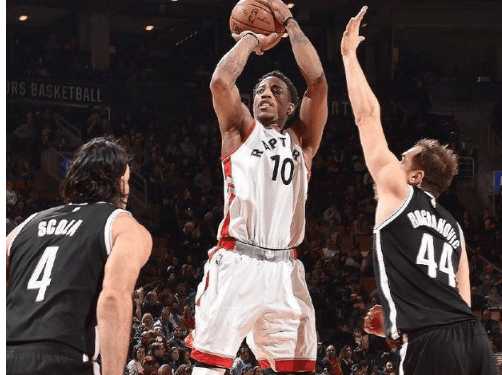 新更容易奏 新更容易奏