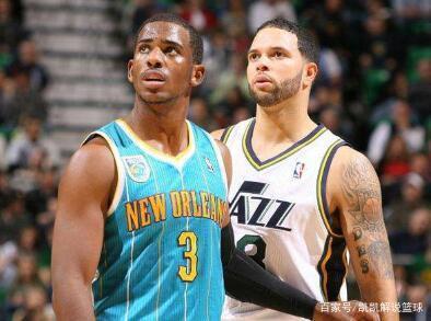 式带来的红 式带来的红