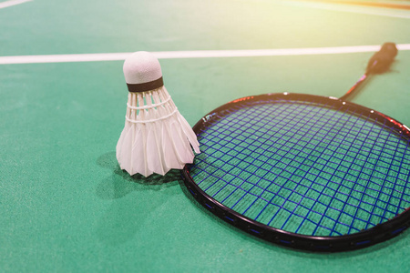 案例分析 案例分析