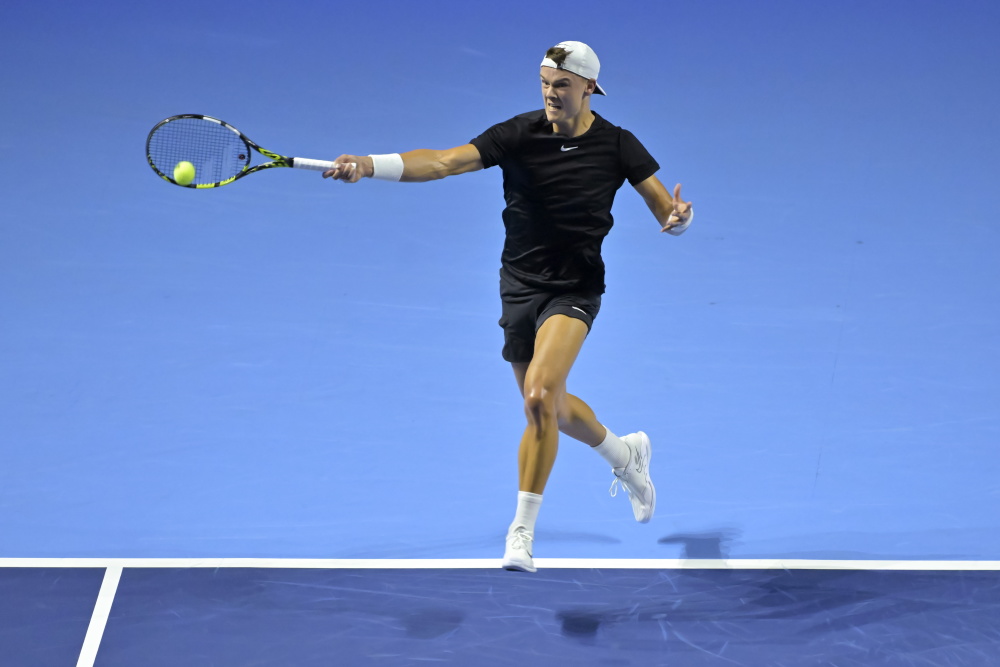 奇中场哈维 奇中场哈维