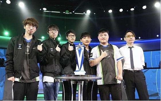 的优秀球员 的优秀球员