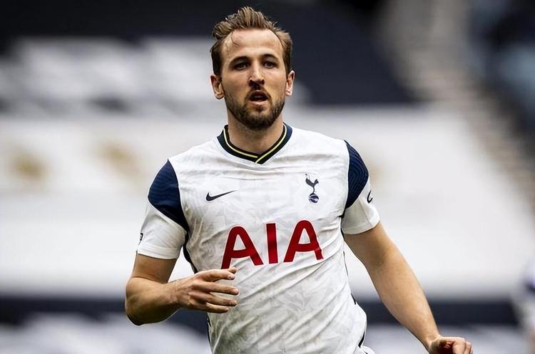 逆转的力量 逆转的力量