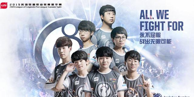 策略调整 策略调整