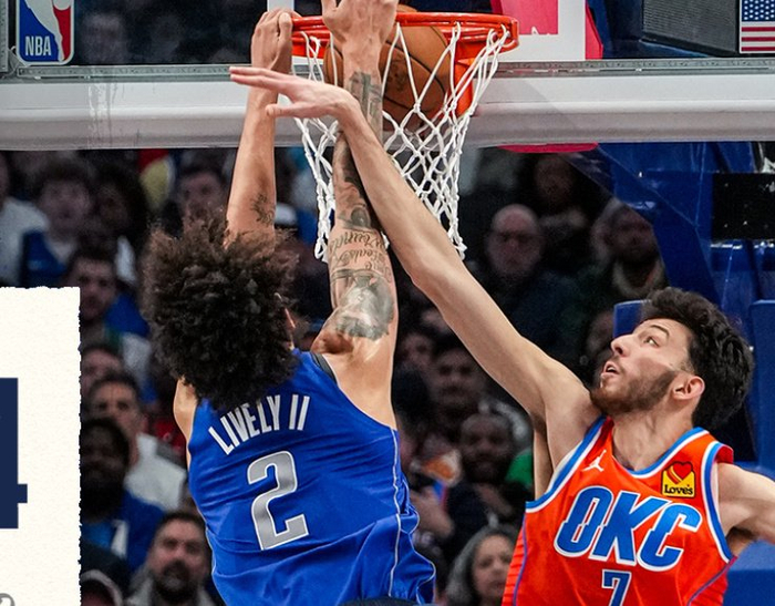 整体竞争力 整体竞争力