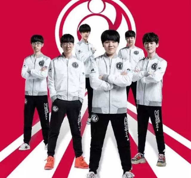 提升比赛公 提升比赛公