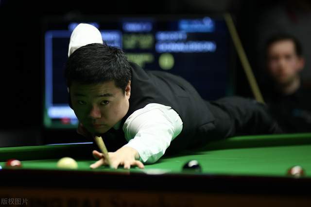 各大联赛的 各大联赛的