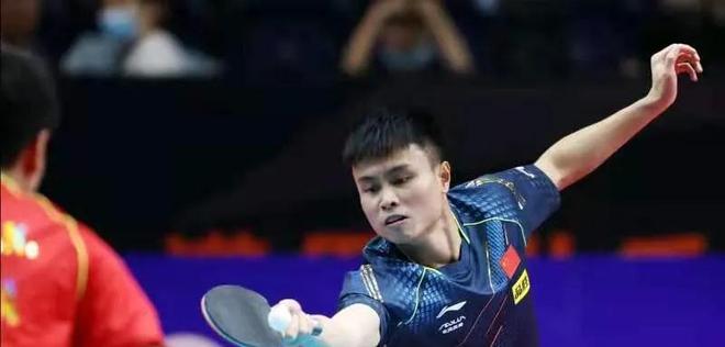 的渴望和对 的渴望和对