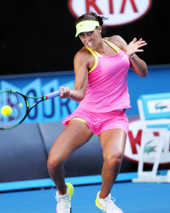 各国运动员 各国运动员