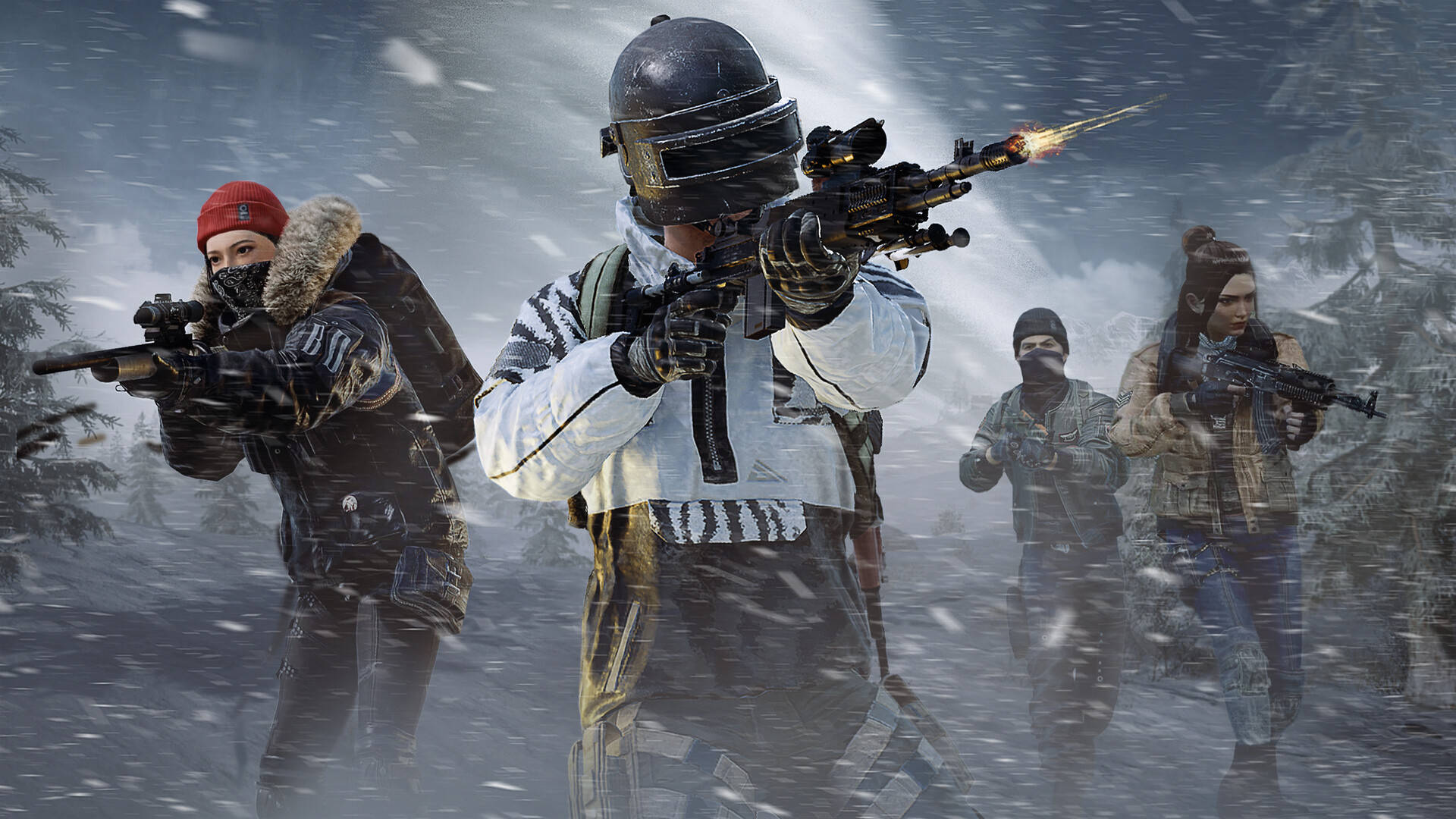 奥沙利文深 奥沙利文深