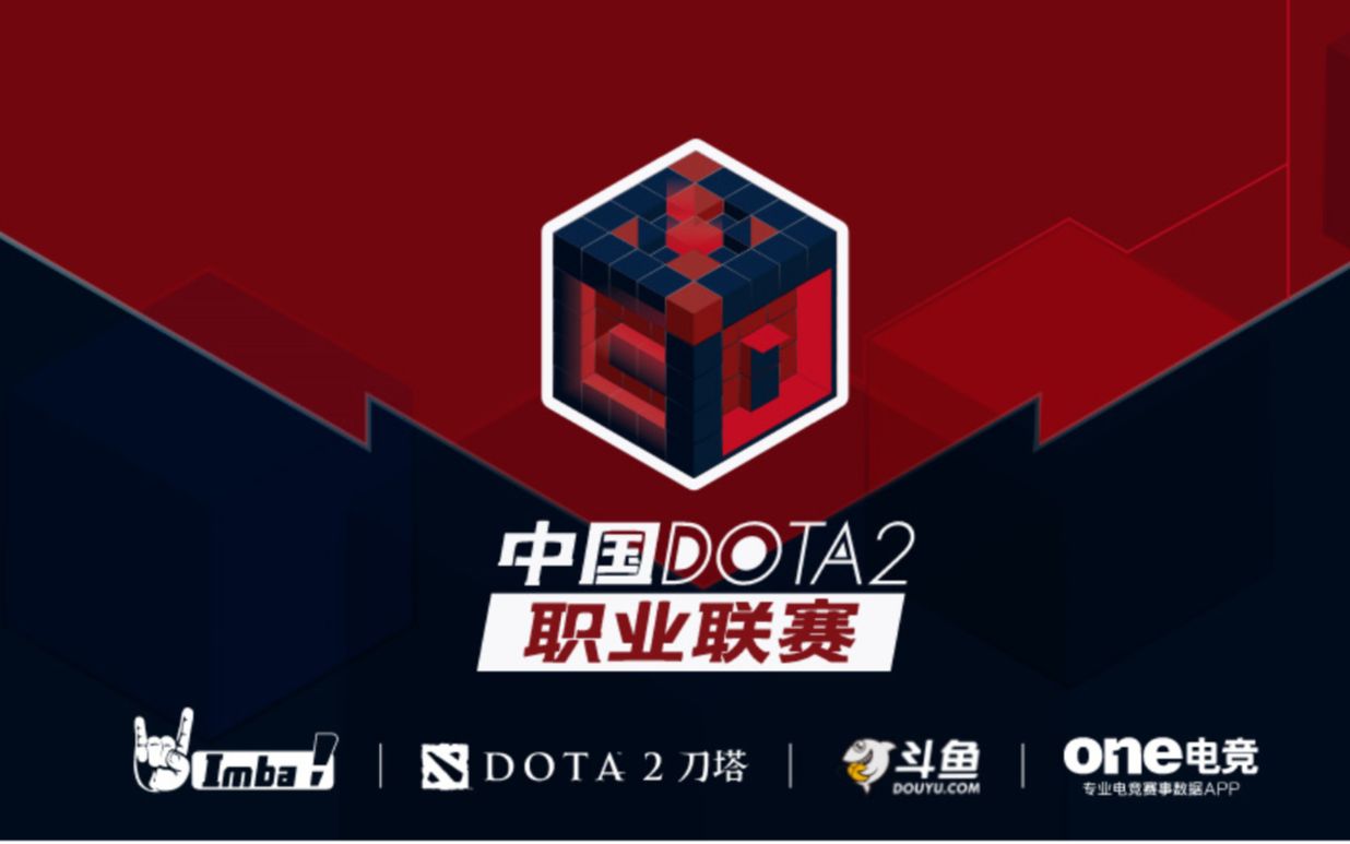 手的核心球 手的核心球