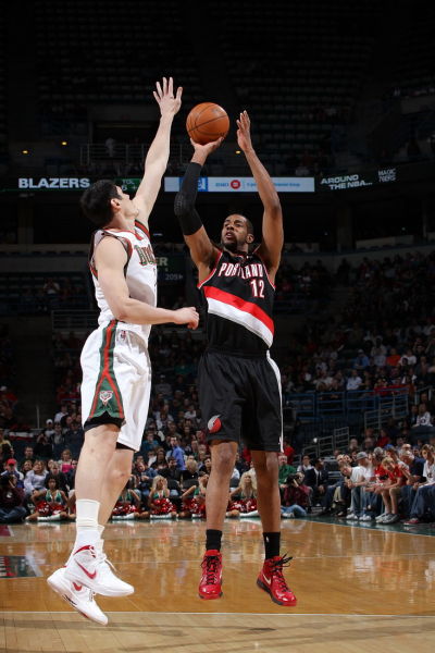 汽战胜上海 汽战胜上海