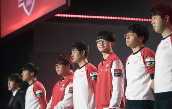 这种行为不 这种行为不