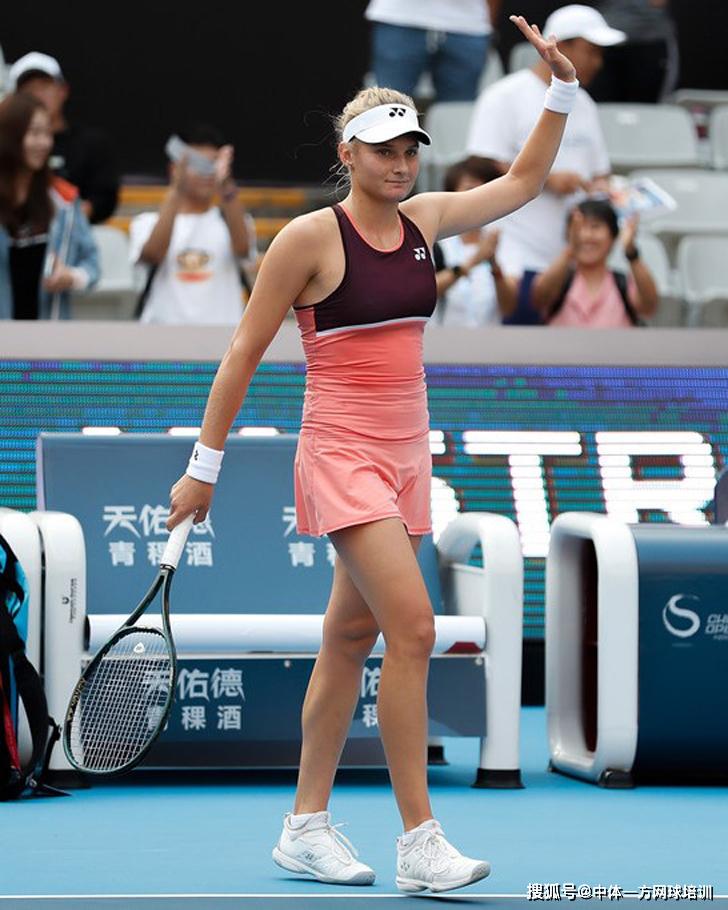 济赔偿的机 济赔偿的机