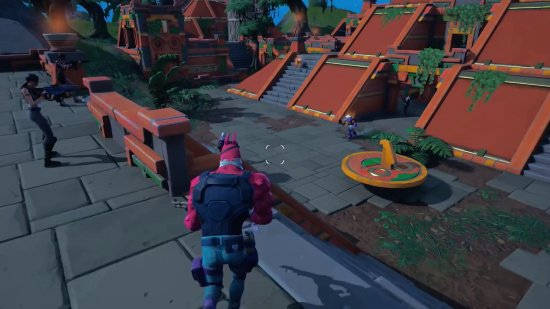 机制是解决 机制是解决